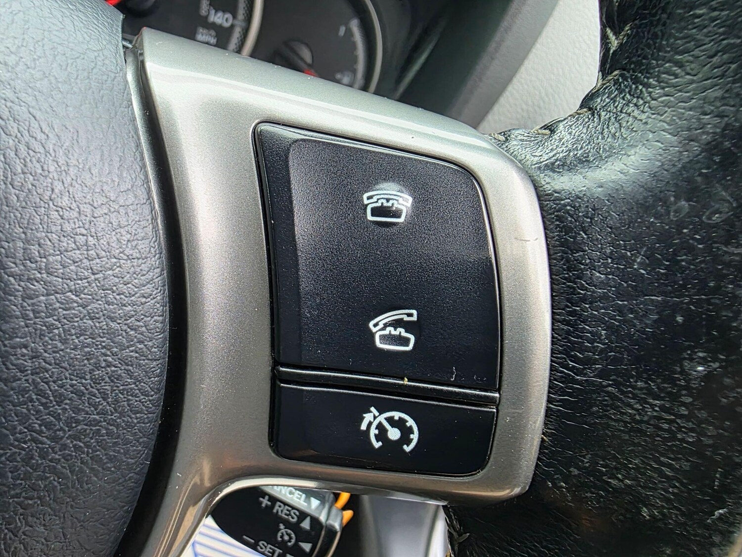 Used Toyota Yaris 2016 for sale - 78094744: Photo 18