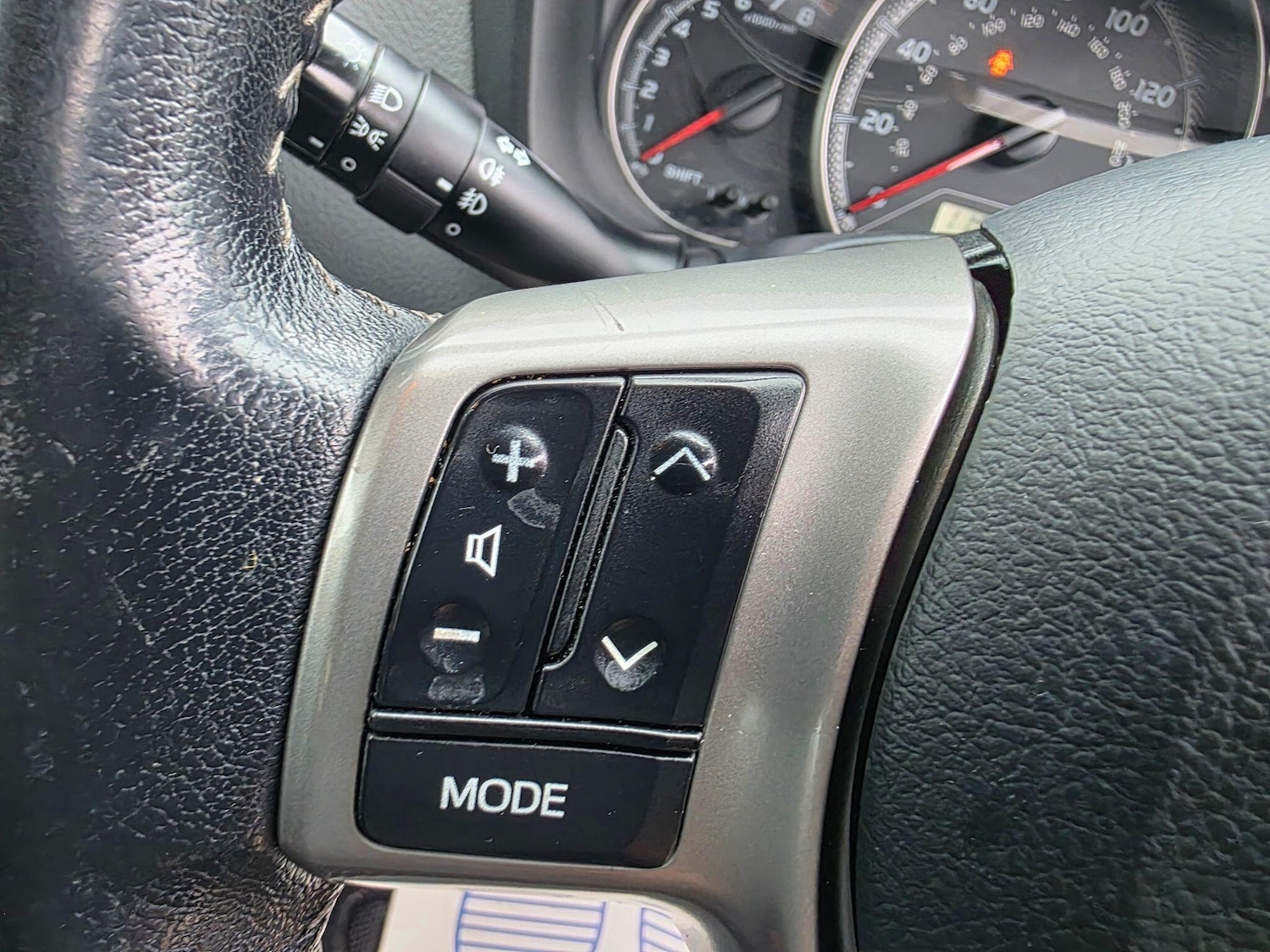 Used Toyota Yaris 2016 for sale - 78094744: Photo 19