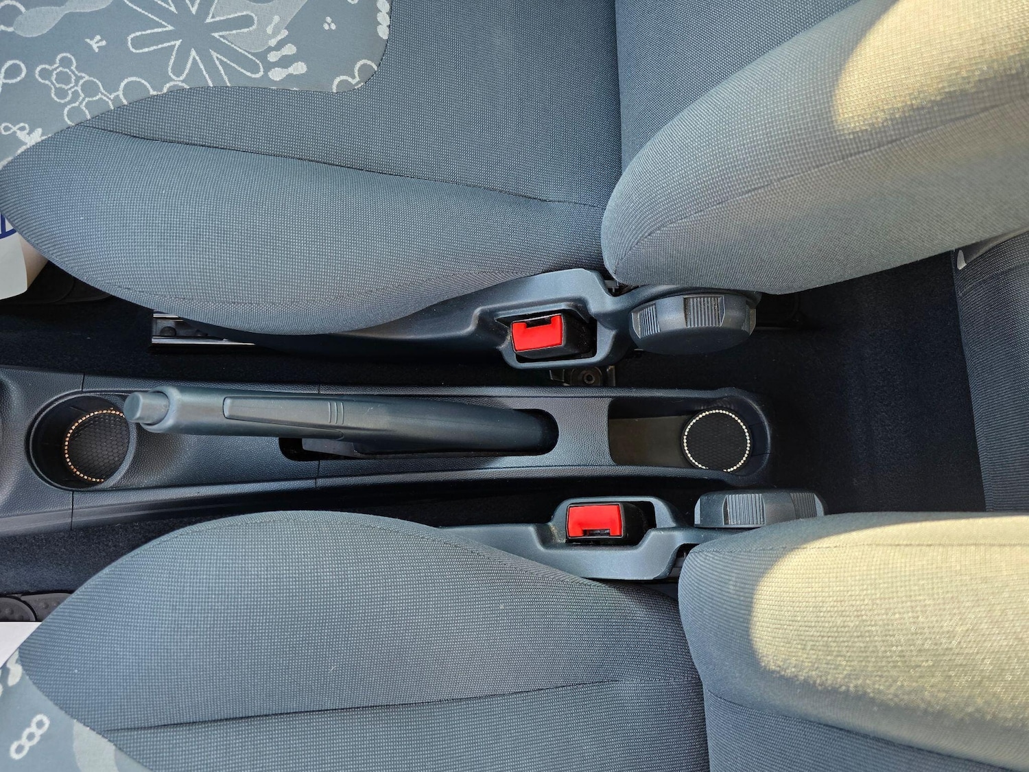 Used Ford Ka 2011 for sale - 77639365: Photo 24