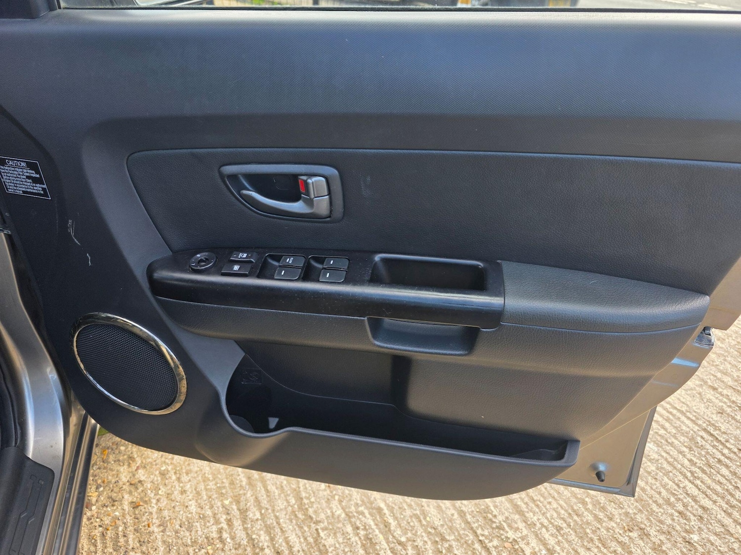 Used Kia Soul 2011 for sale - 77831980: Photo 15