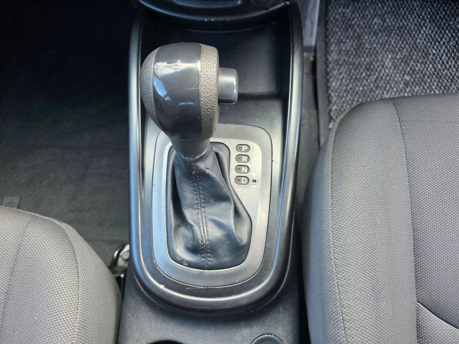 Used Kia Soul 2011 for sale - 77831980: Photo 17