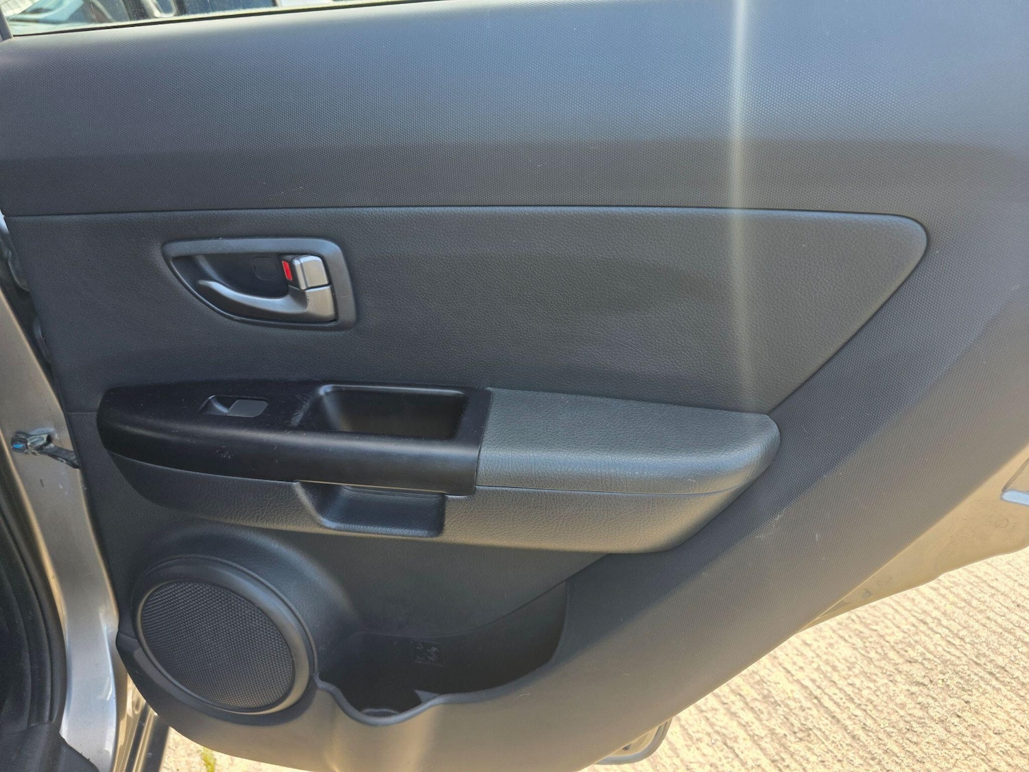 Used Kia Soul 2011 for sale - 77831980: Photo 21