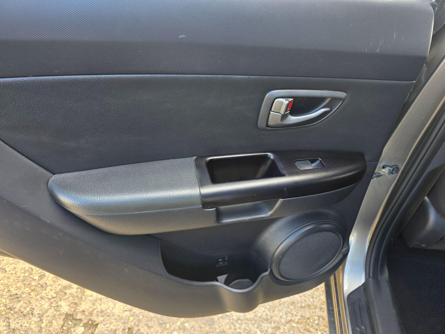 Used Kia Soul 2011 for sale - 77831980: Photo 24