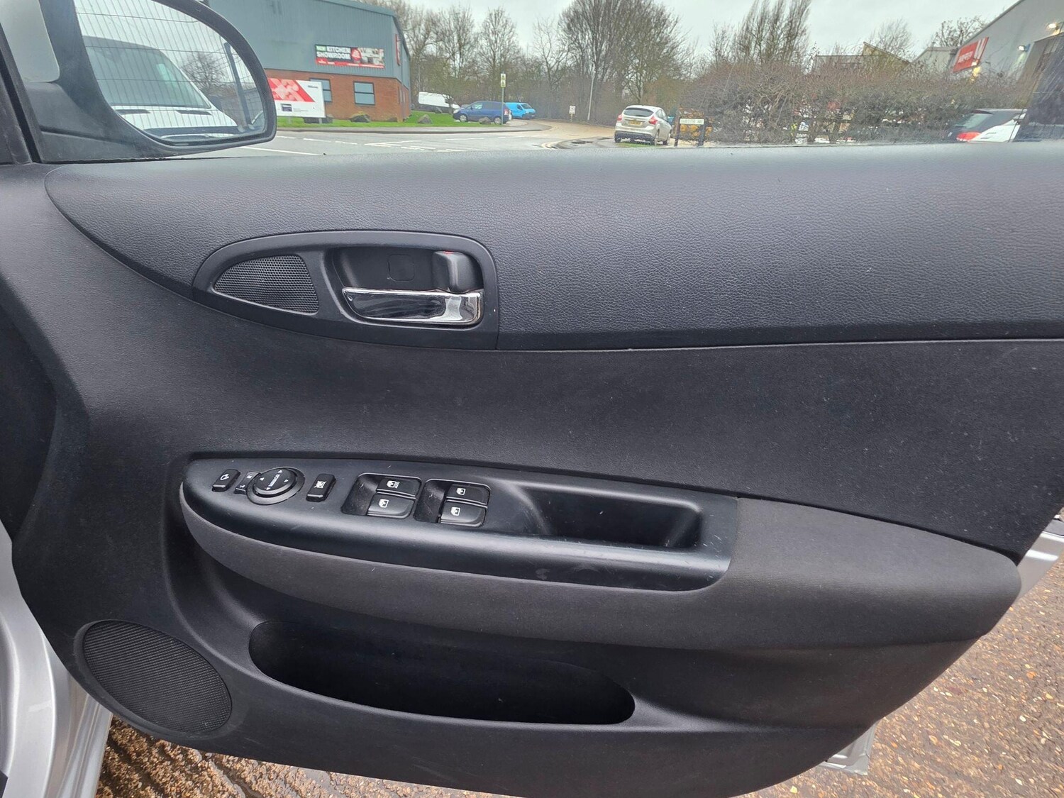 Used Hyundai i20 2010 for sale - 77639381: Photo 13