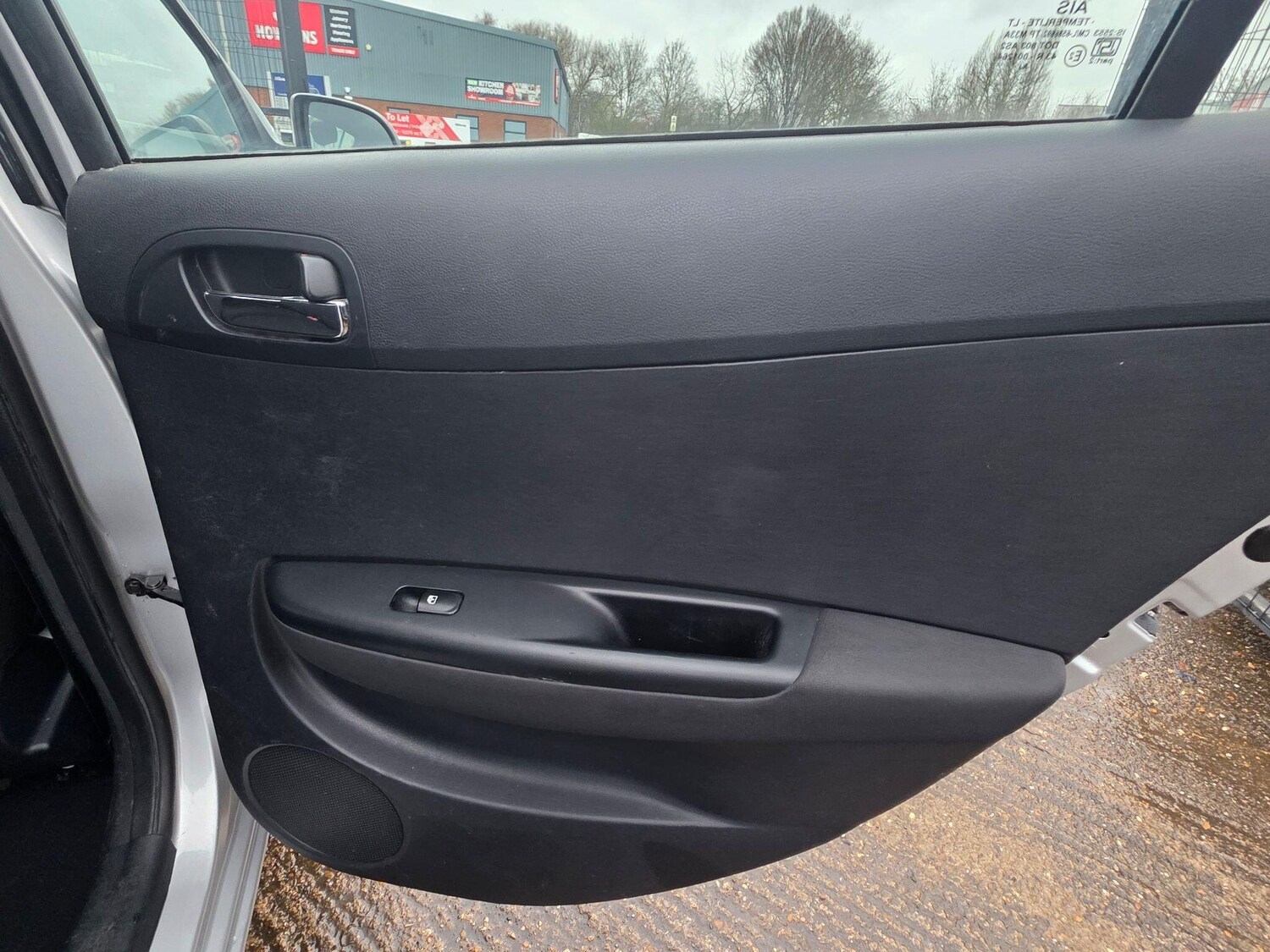 Used Hyundai i20 2010 for sale - 77639381: Photo 18