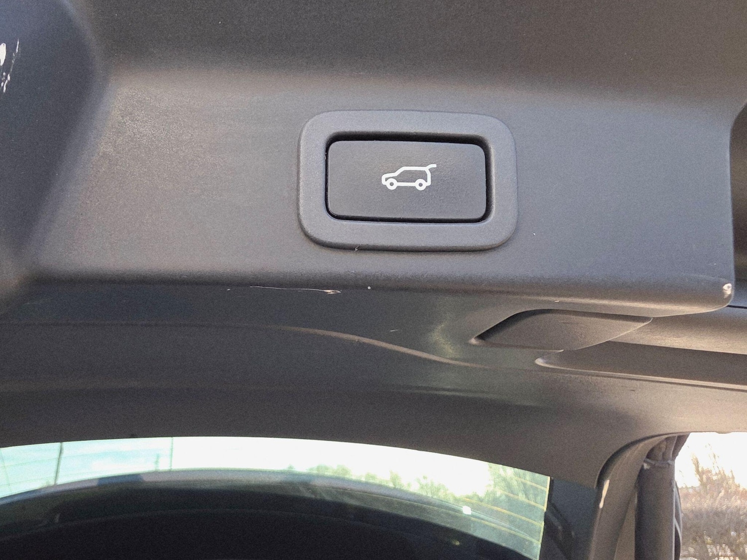 Used Jaguar F-Pace 2017 for sale - 77639392: Photo 20