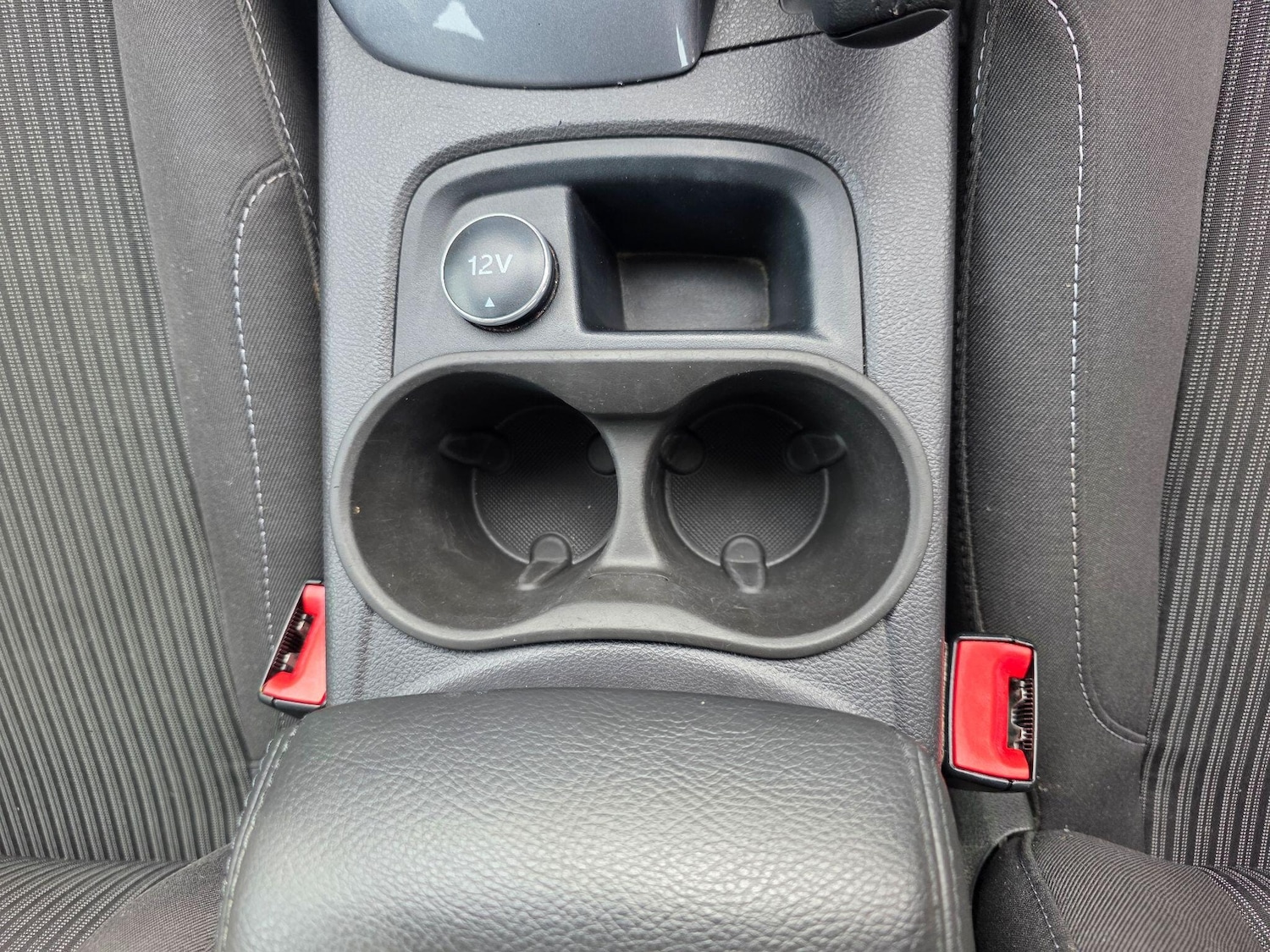 Used Ford Focus 2012 for sale - 77639389: Photo 21