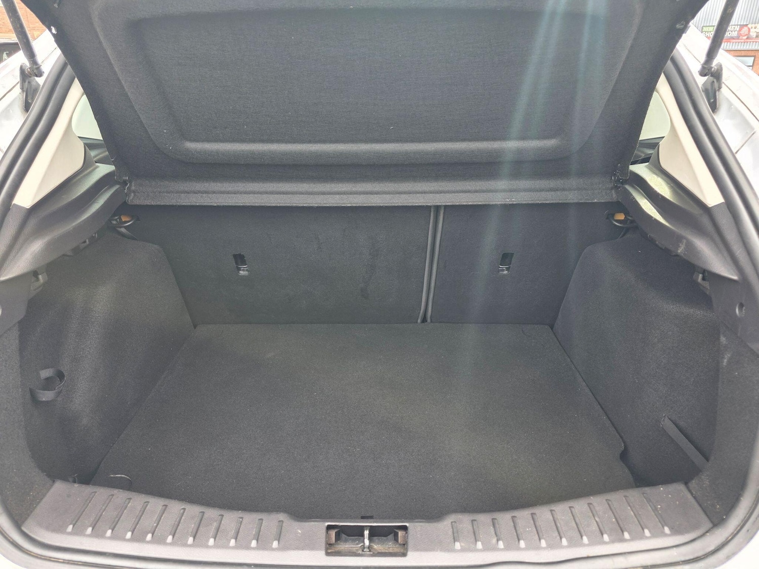 Used Ford Focus 2012 for sale - 77639389: Photo 25