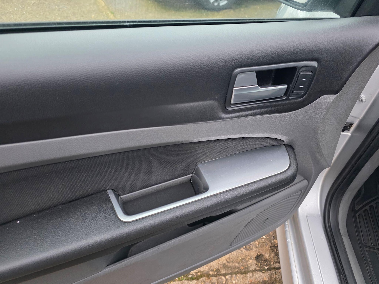 Used Ford Focus for sale - 77639383: Photo 24