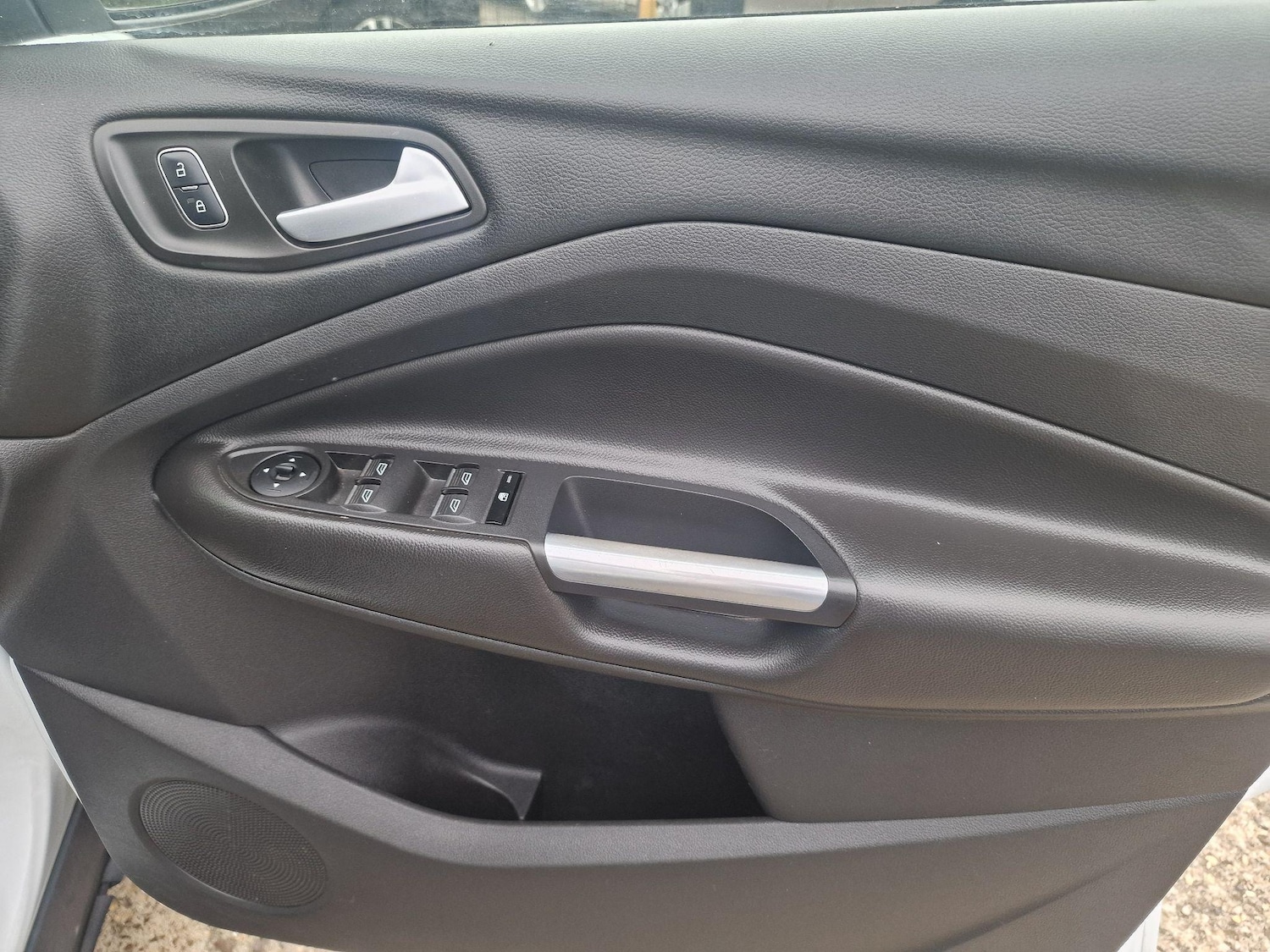 Used Ford Kuga for sale - 77831979: Photo 16