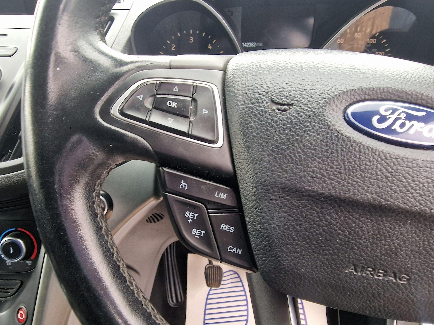 Used Ford Kuga for sale - 77831979: Photo 20