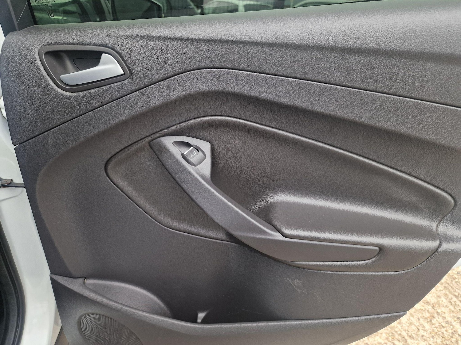 Used Ford Kuga for sale - 77831979: Photo 24