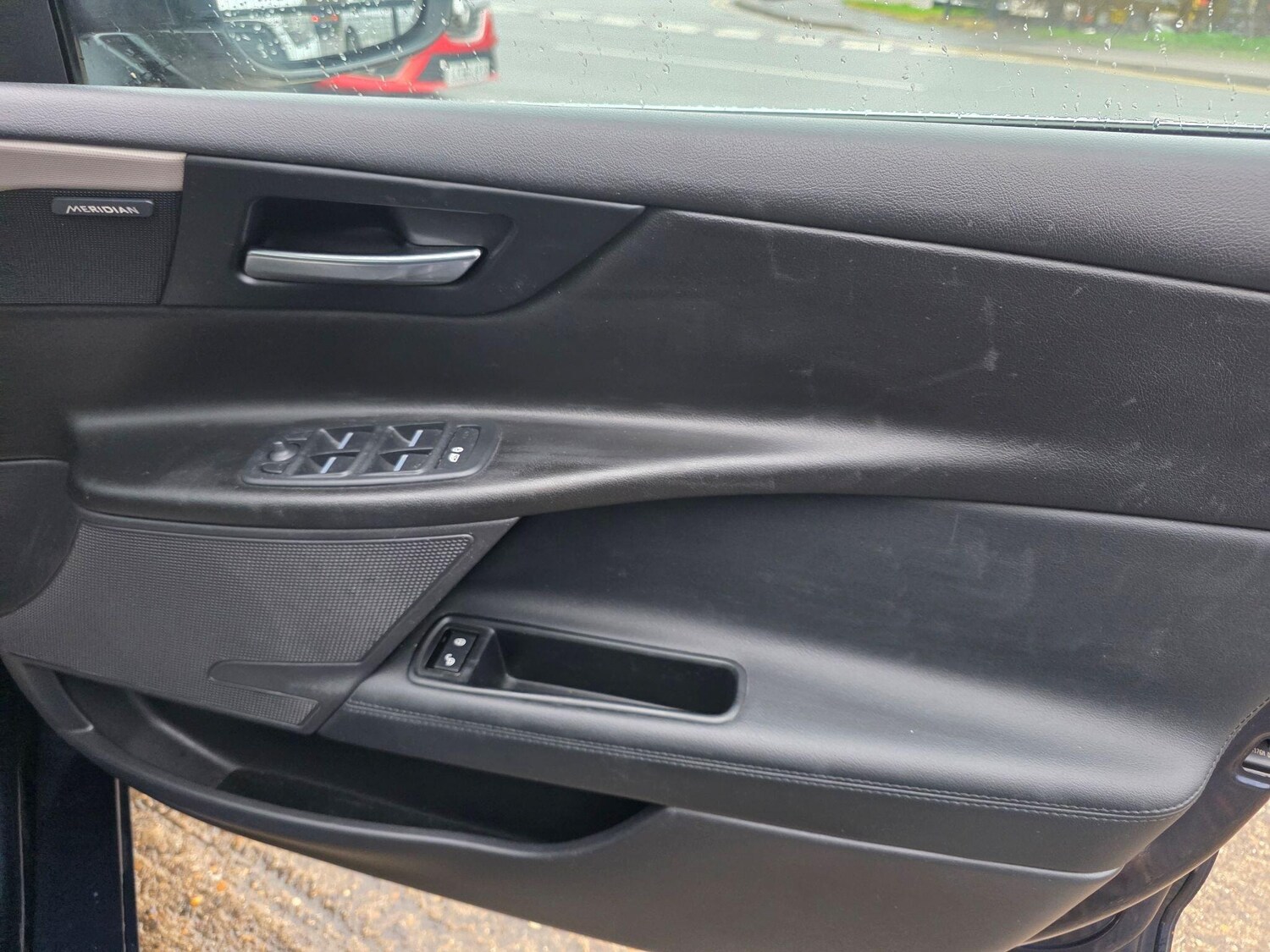 Used Jaguar XE for sale - 77639363: Photo 15