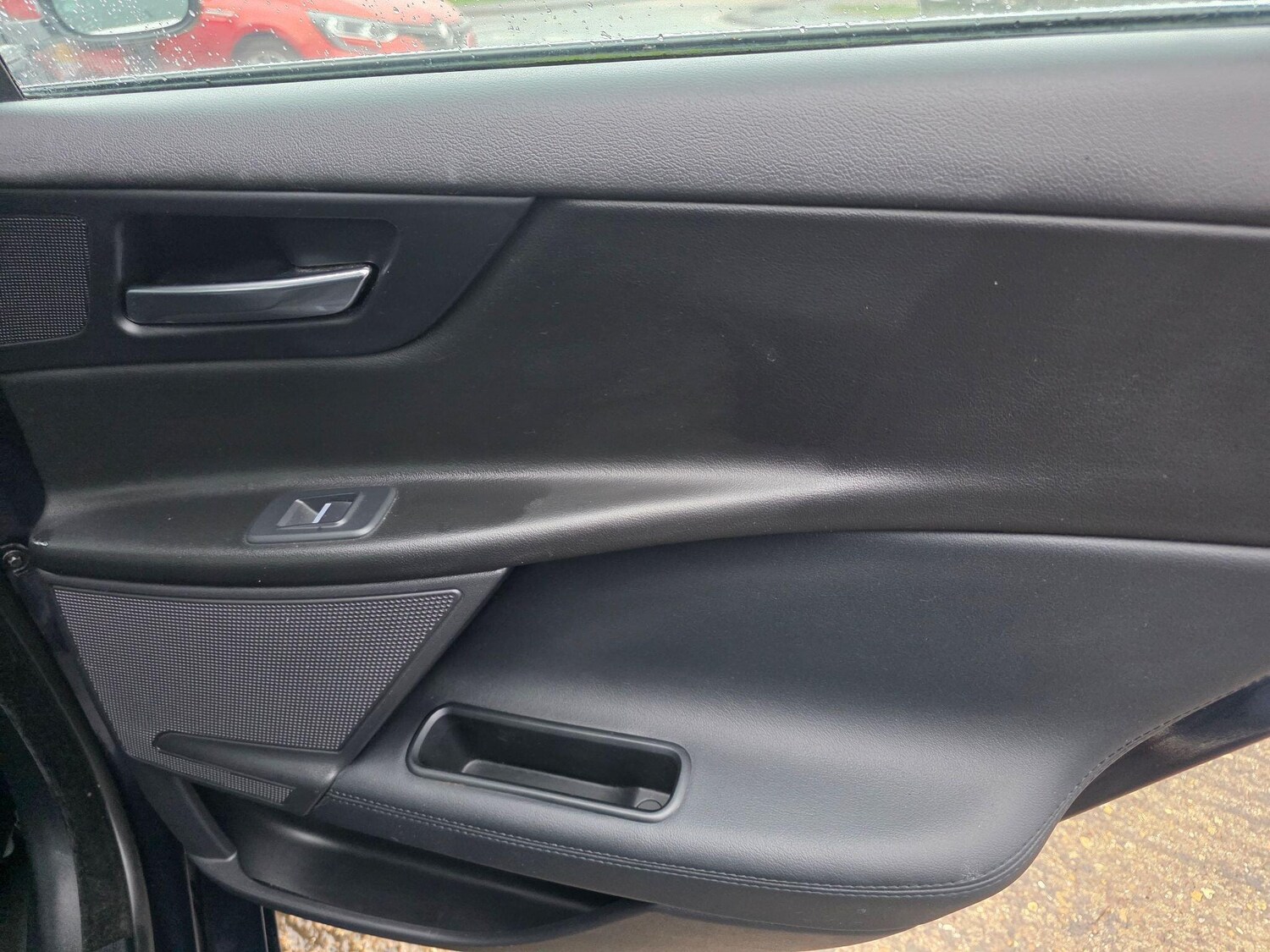 Used Jaguar XE for sale - 77639363: Photo 16