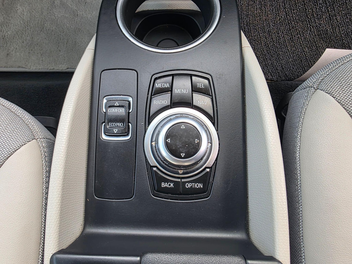 Used BMW i3 2014 for sale - 77639386: Photo 13