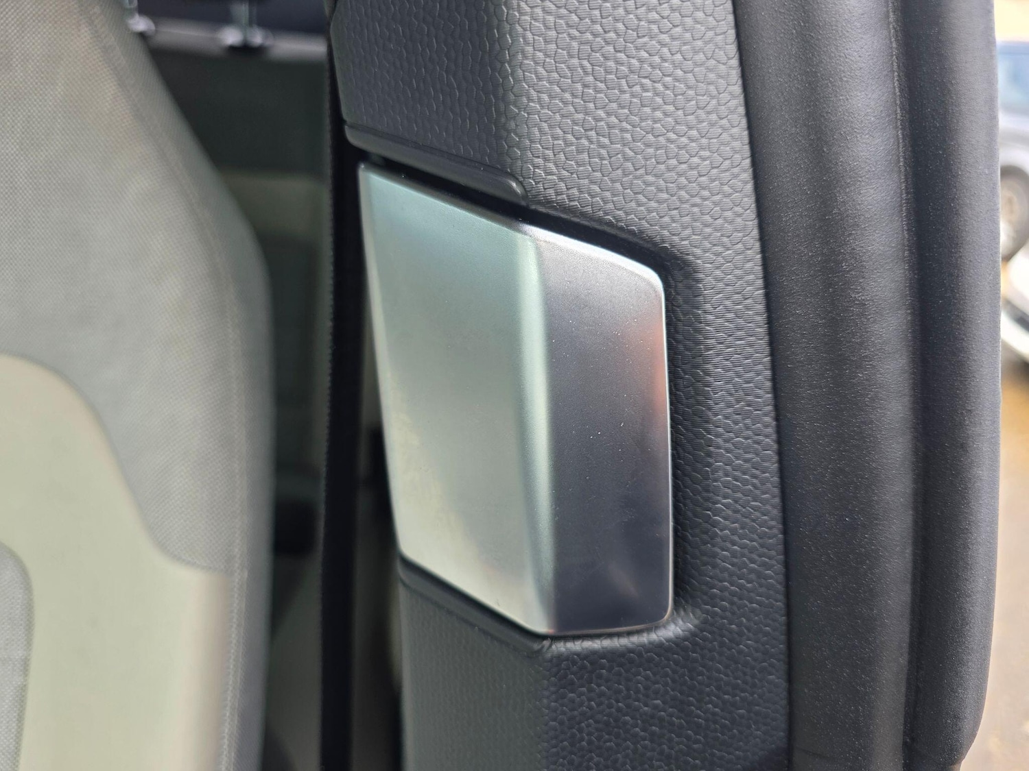 Used BMW i3 2014 for sale - 77639386: Photo 15