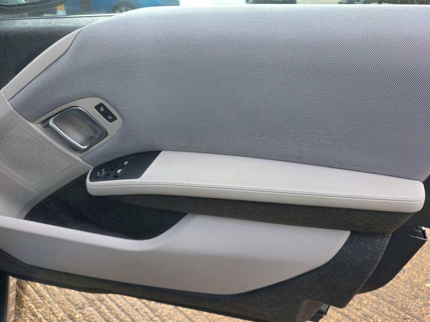 Used BMW i3 2014 for sale - 77639386: Photo 16