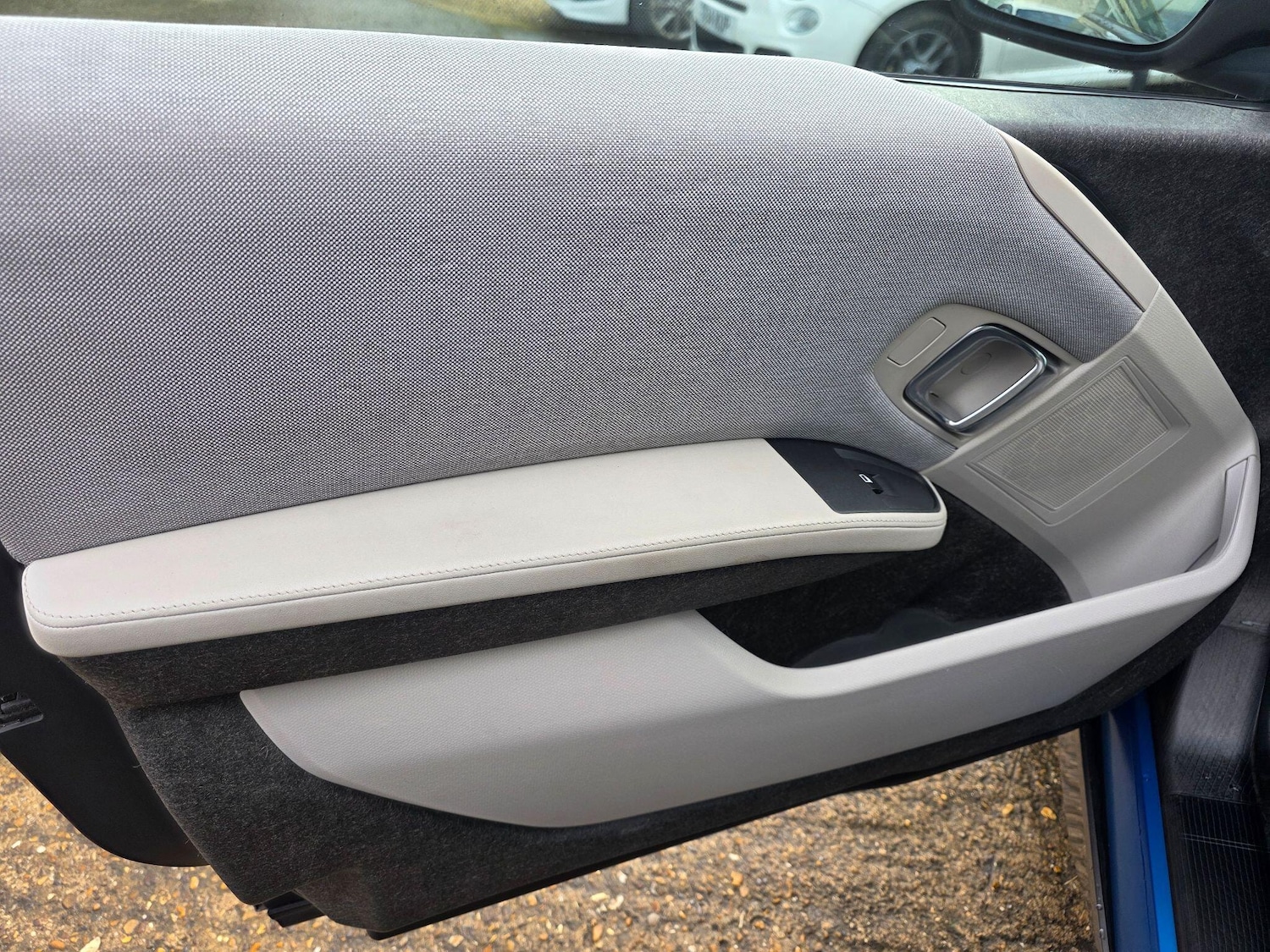 Used BMW i3 2014 for sale - 77639386: Photo 18