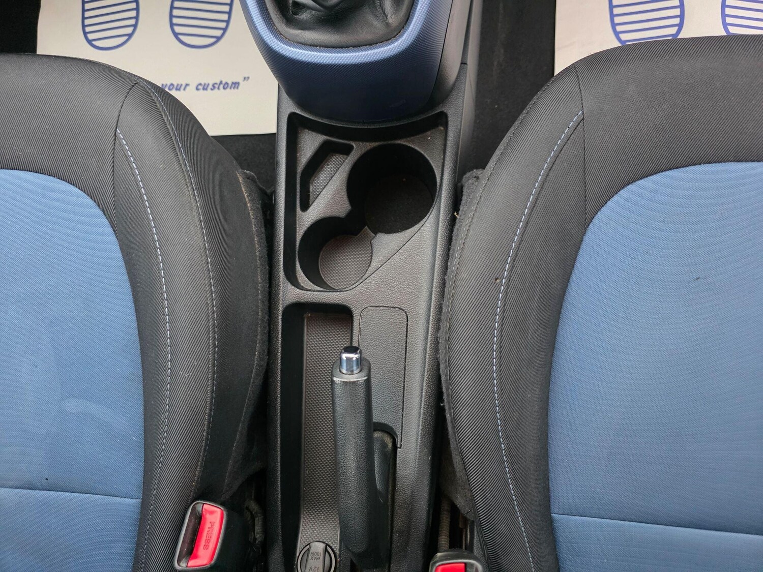 Used Hyundai i10 2015 for sale - 78054414: Photo 20