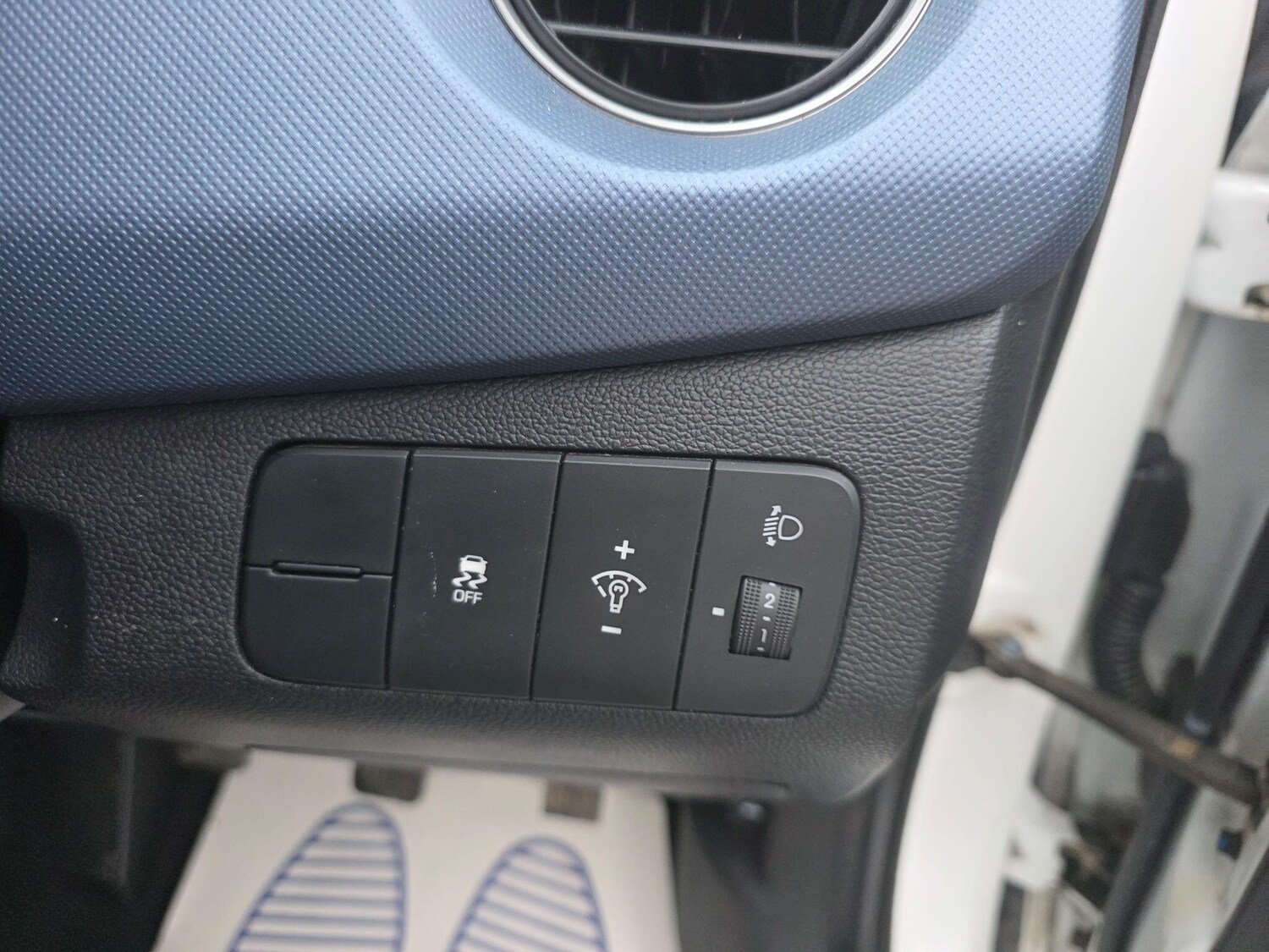 Used Hyundai i10 2015 for sale - 78054414: Photo 21