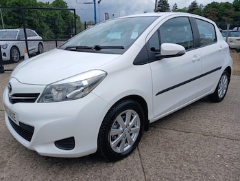 Used Suzuki Swift 2014 for sale - 78473936: Photo