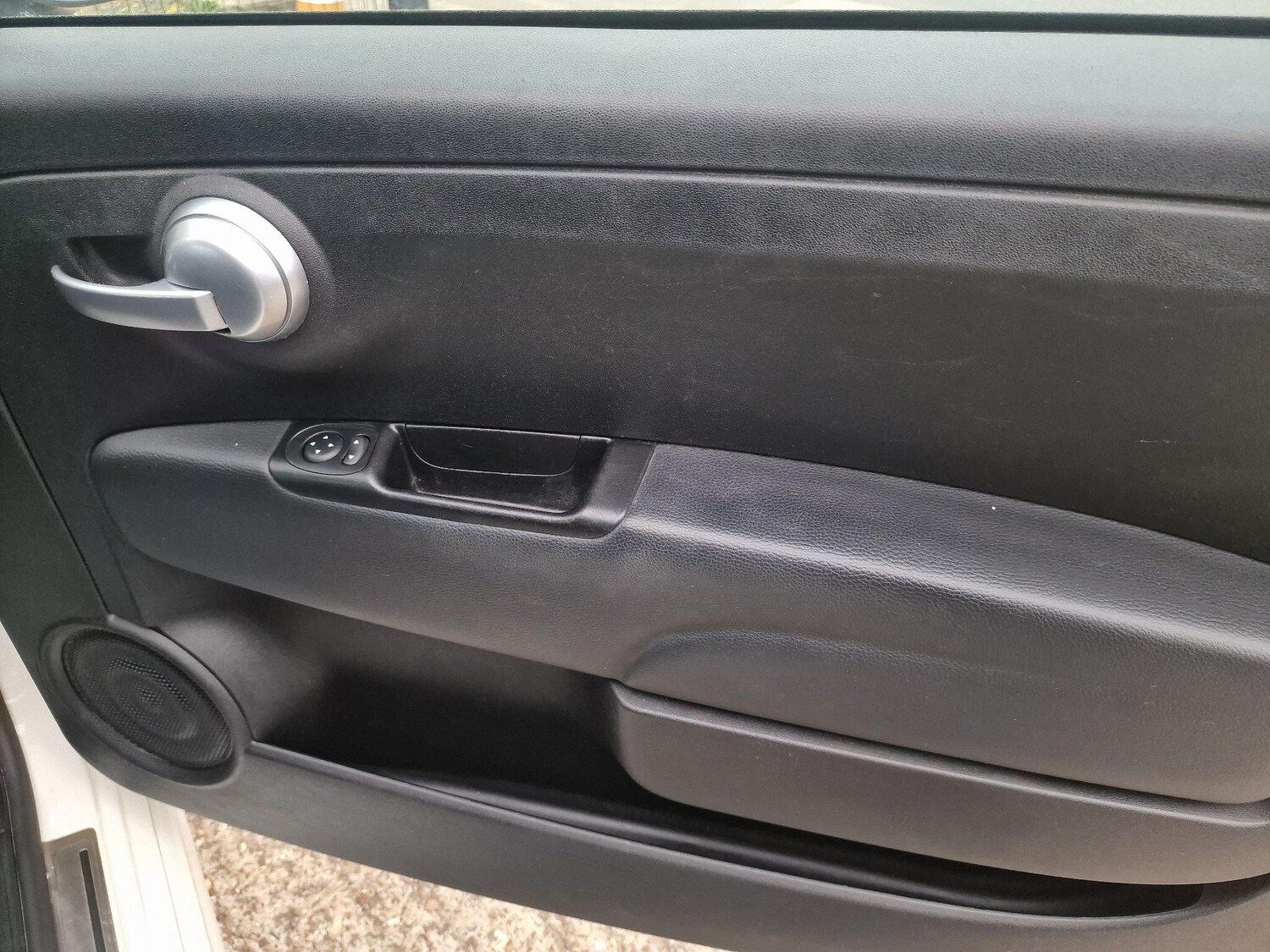 Used Fiat 500 2014 for sale - 77963795: Photo 15