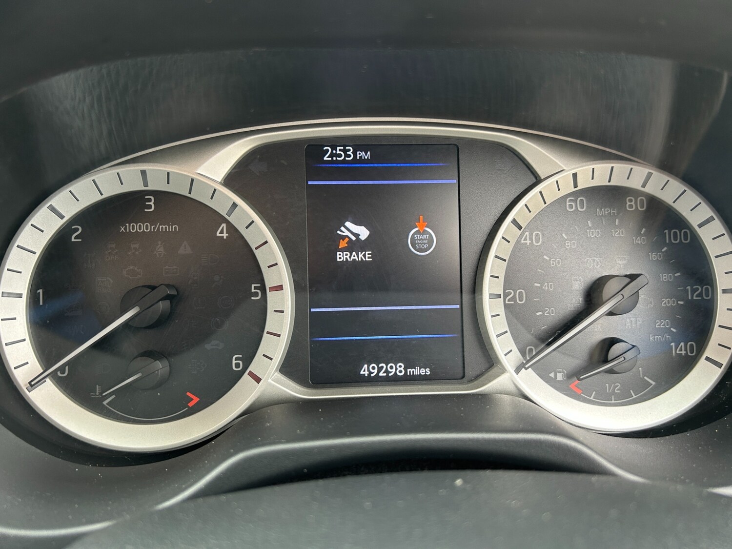 Used Nissan Navara 2021 for sale - 76713462: Photo 29