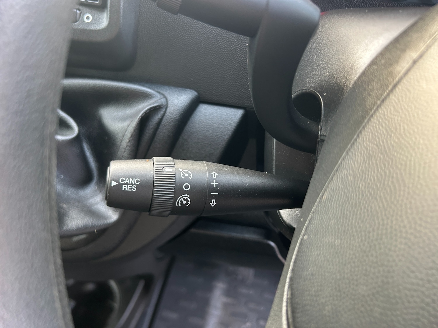 Used Peugeot Boxer 2019 for sale - 76347090: Photo 25