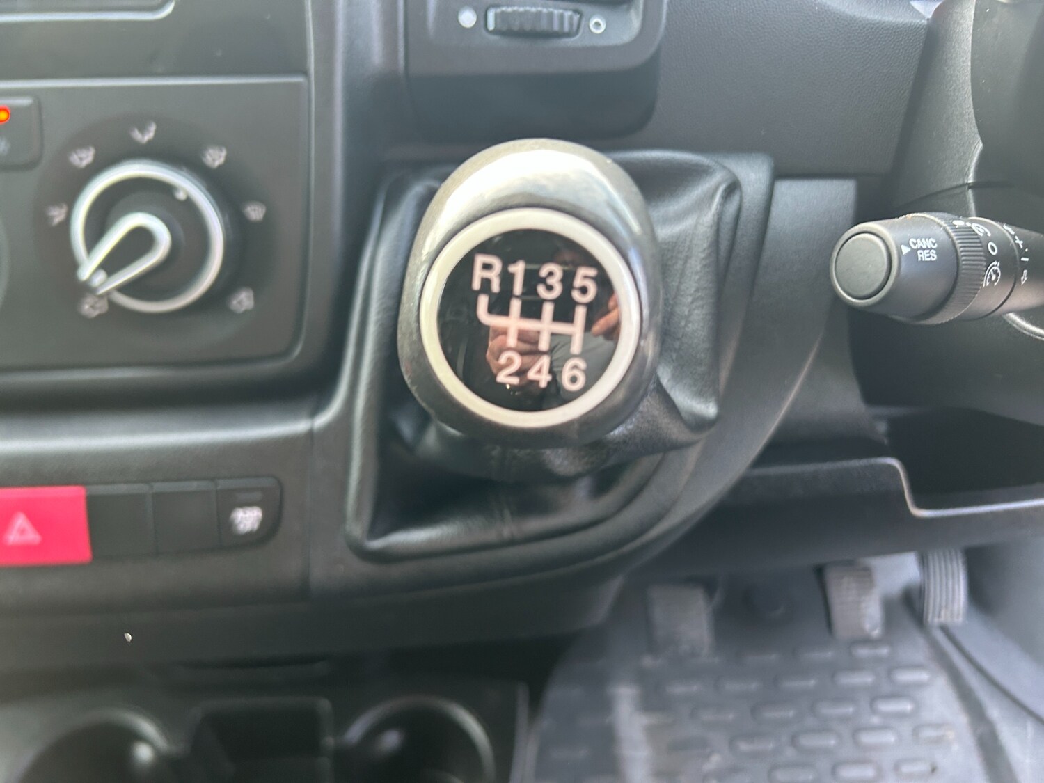 Used Peugeot Boxer 2019 for sale - 76347090: Photo 26