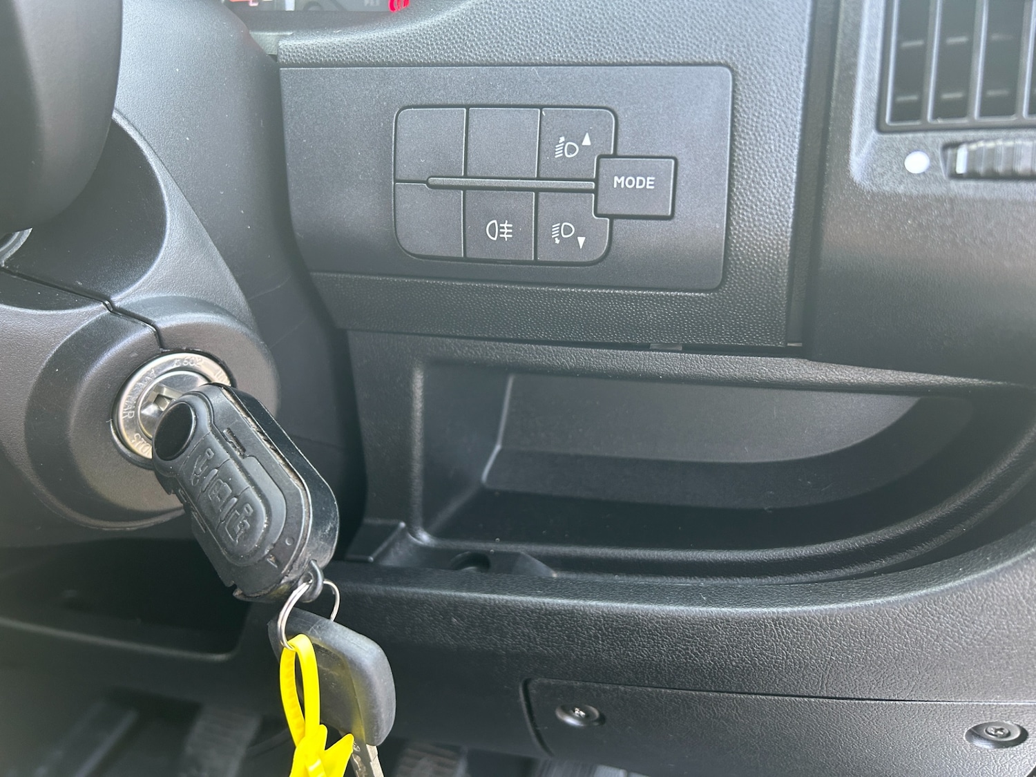 Used Peugeot Boxer 2019 for sale - 76347090: Photo 27