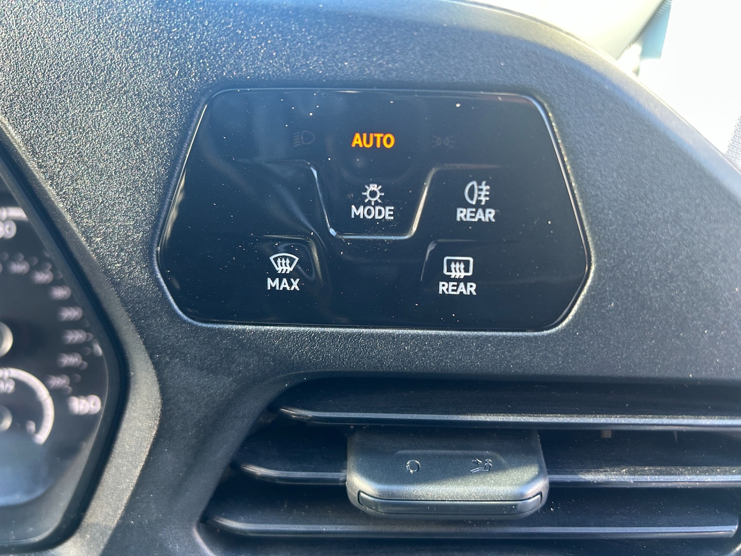 Used Volkswagen Caddy 2021 for sale - 76627408: Photo 14