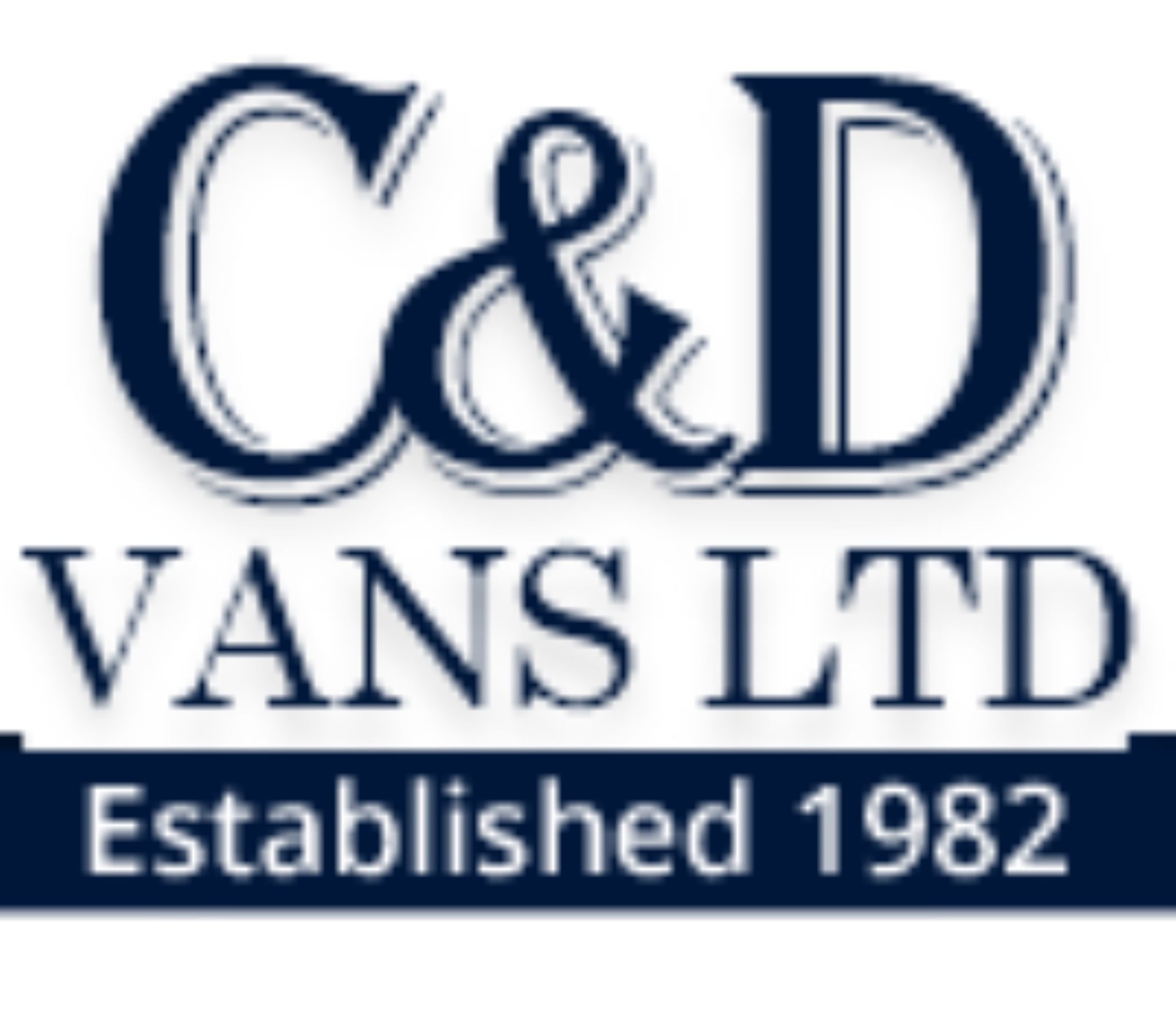 Used Volkswagen Caddy 2021 for sale - 76627408: Photo 30