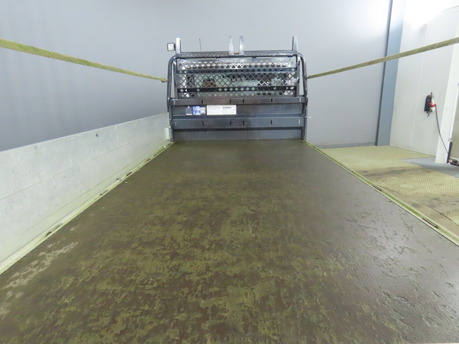 Used Ford Transit 2020 for sale - 77603284: Photo 10