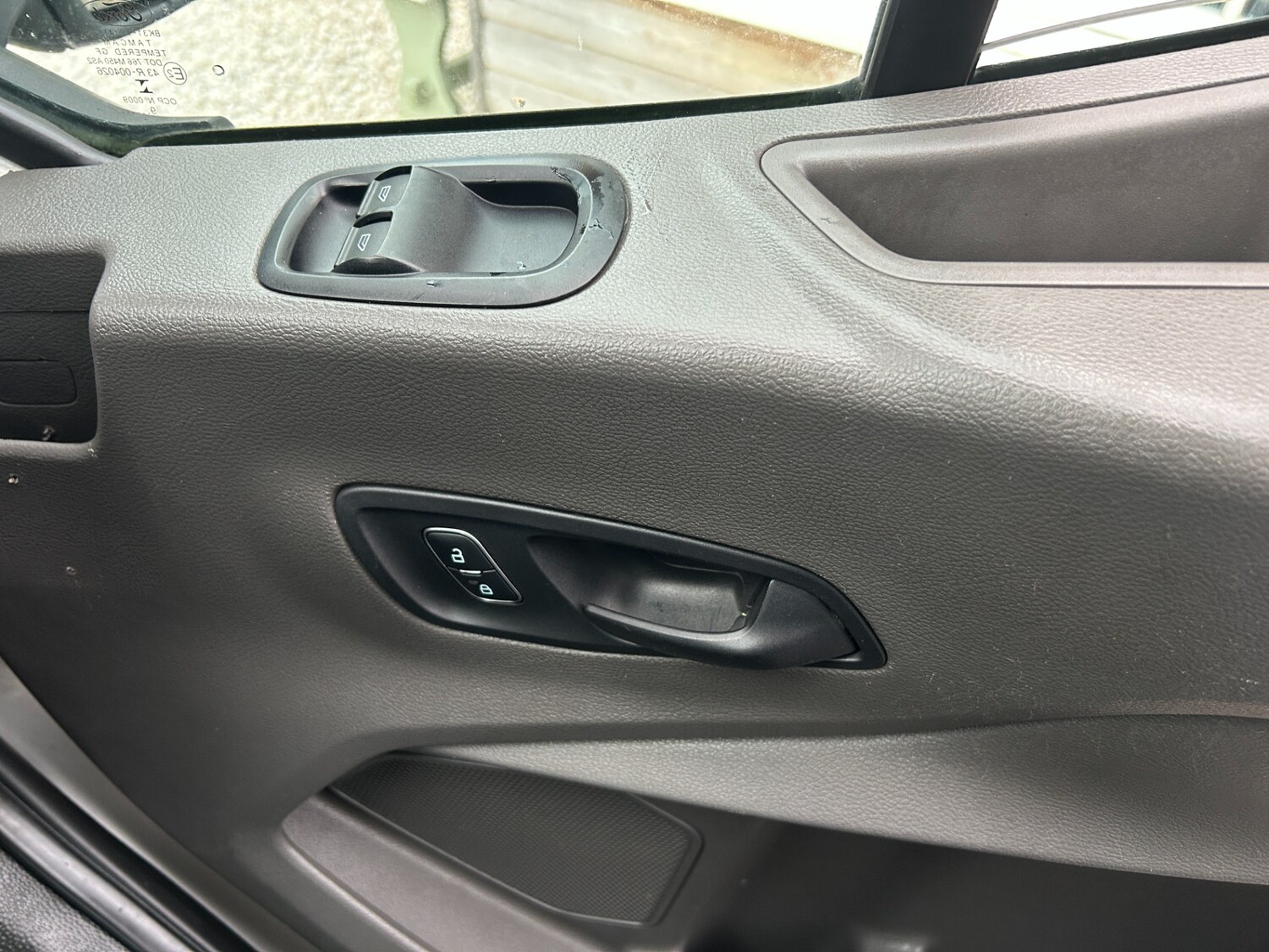 Used Ford Transit 2020 for sale - 77603284: Photo 17