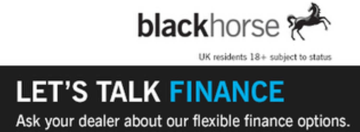 Used Vauxhall Movano 2021 for sale - 77399973: Photo 42