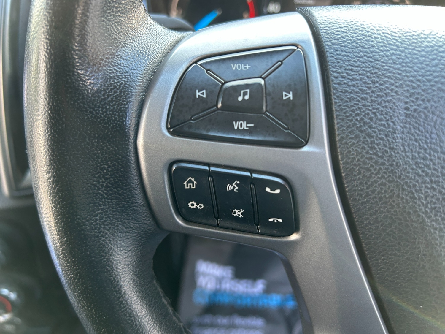 Used Ford Ranger 2022 for sale - 77399594: Photo 13