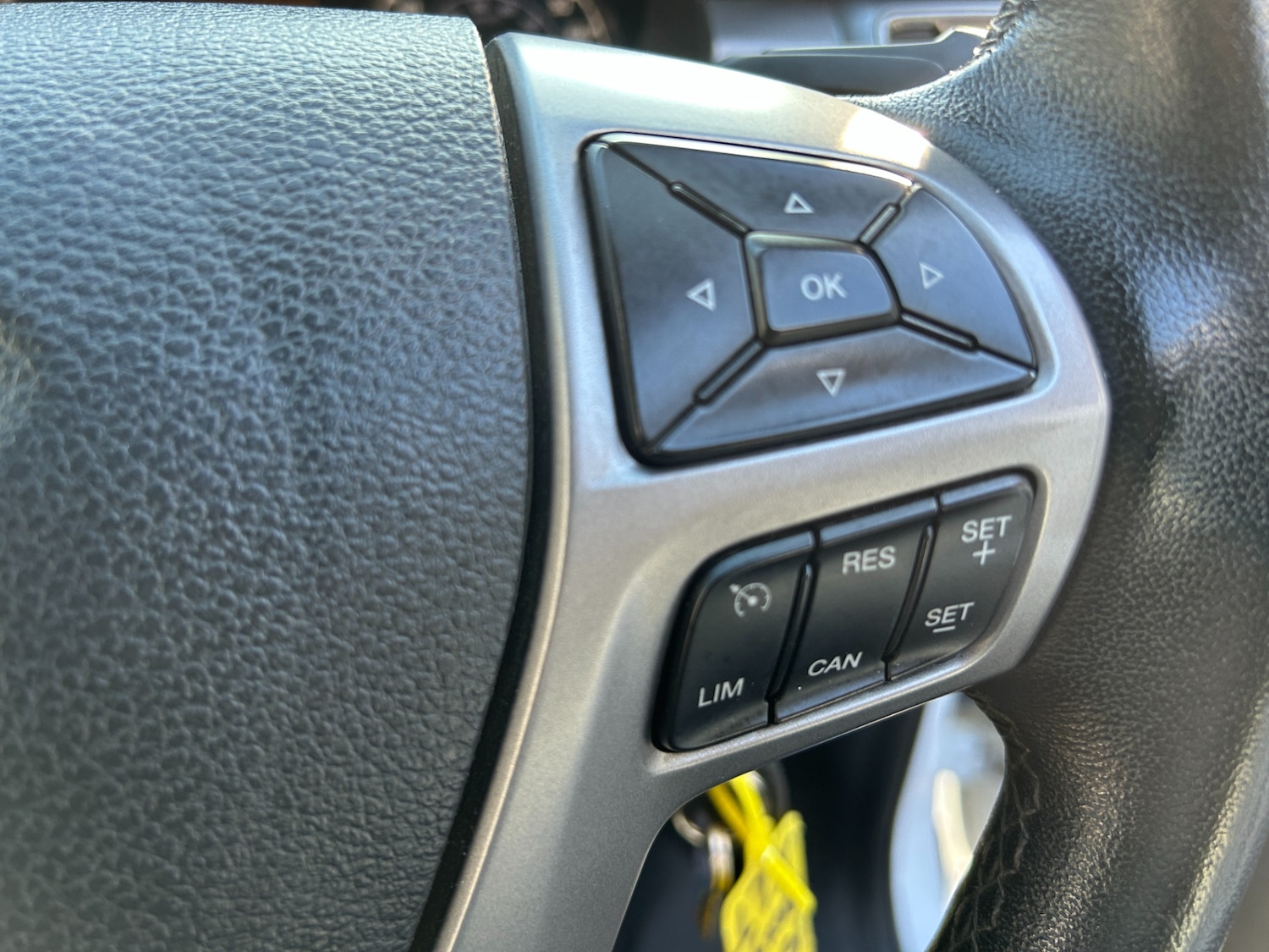 Used Ford Ranger 2022 for sale - 77399594: Photo 14