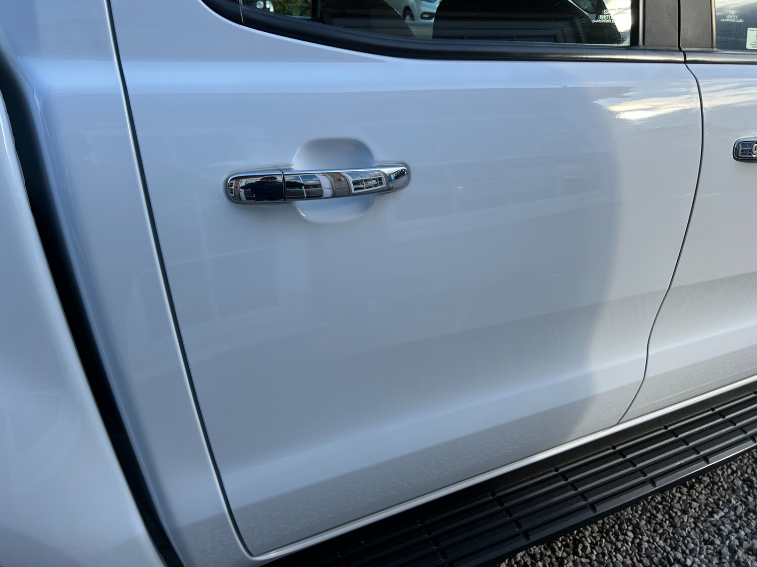 Used Ford Ranger 2022 for sale - 77399594: Photo 25