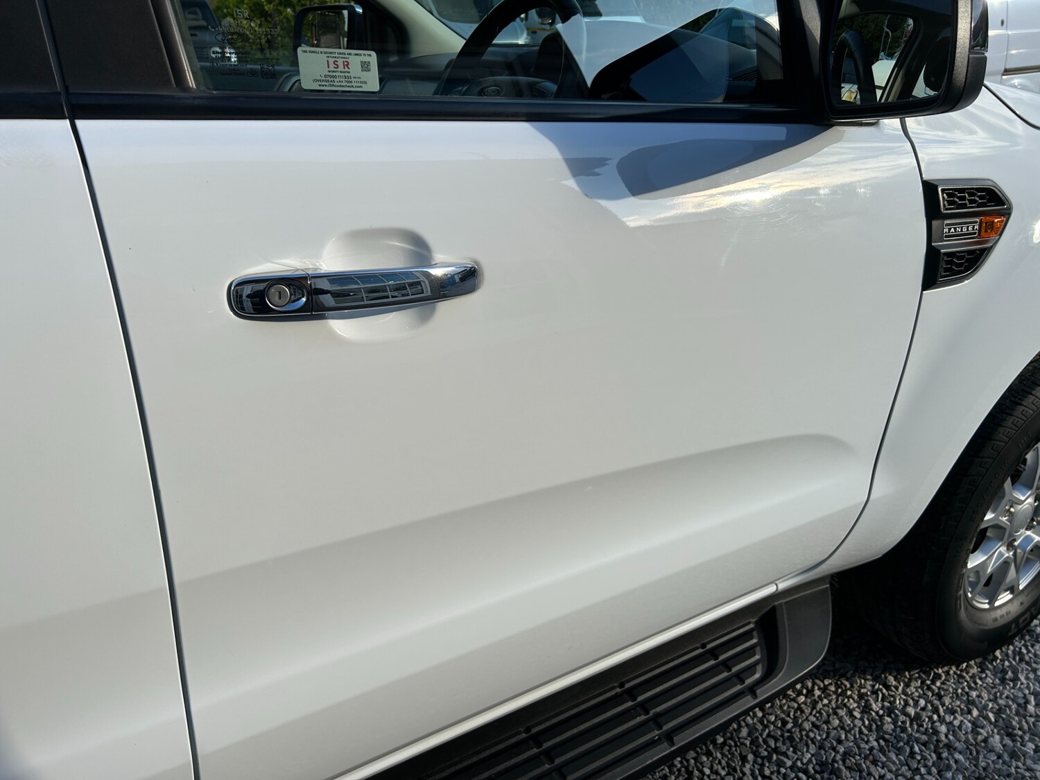 Used Ford Ranger 2022 for sale - 77399594: Photo 26