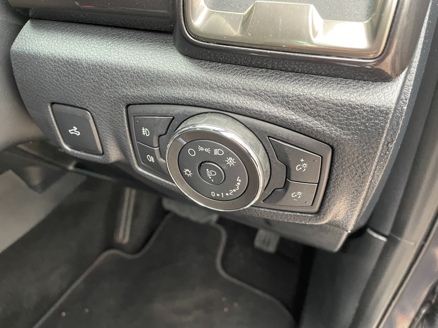 Vehicle 24