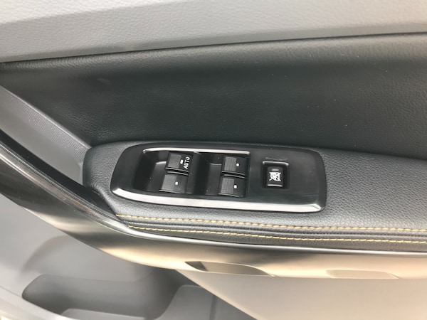 Used Ford Ranger 2021 for sale - 75690520: Photo 15