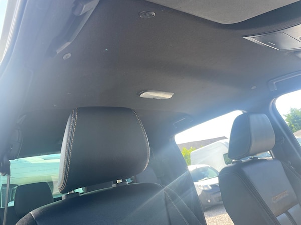 Used Ford Ranger 2021 for sale - 75690520: Photo 24