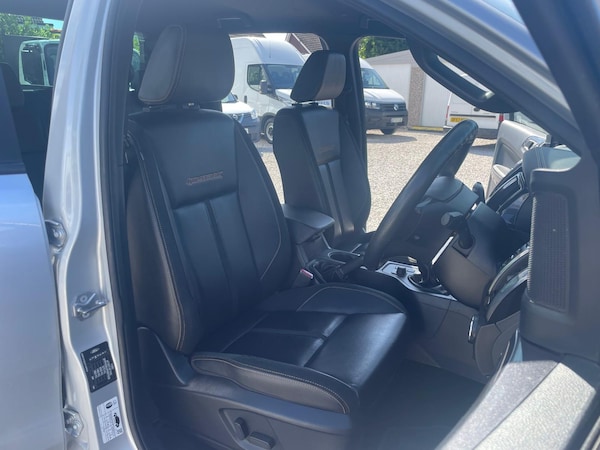 Used Ford Ranger 2021 for sale - 75690520: Photo 5