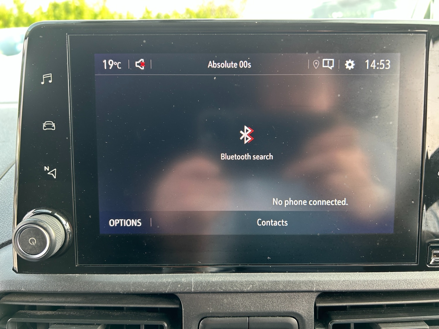 Used Vauxhall Combo 2022 for sale - 77766588: Photo 11