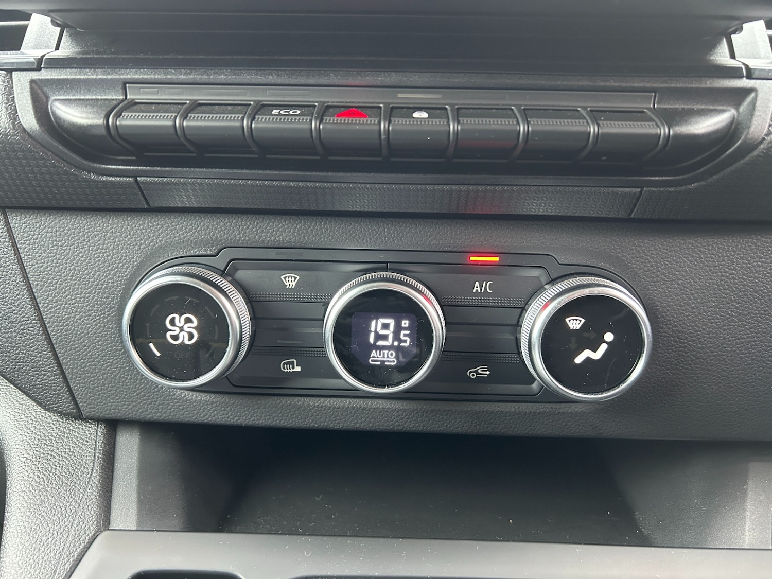 Used Renault Kangoo 2025 for sale - 77505977: Photo 13