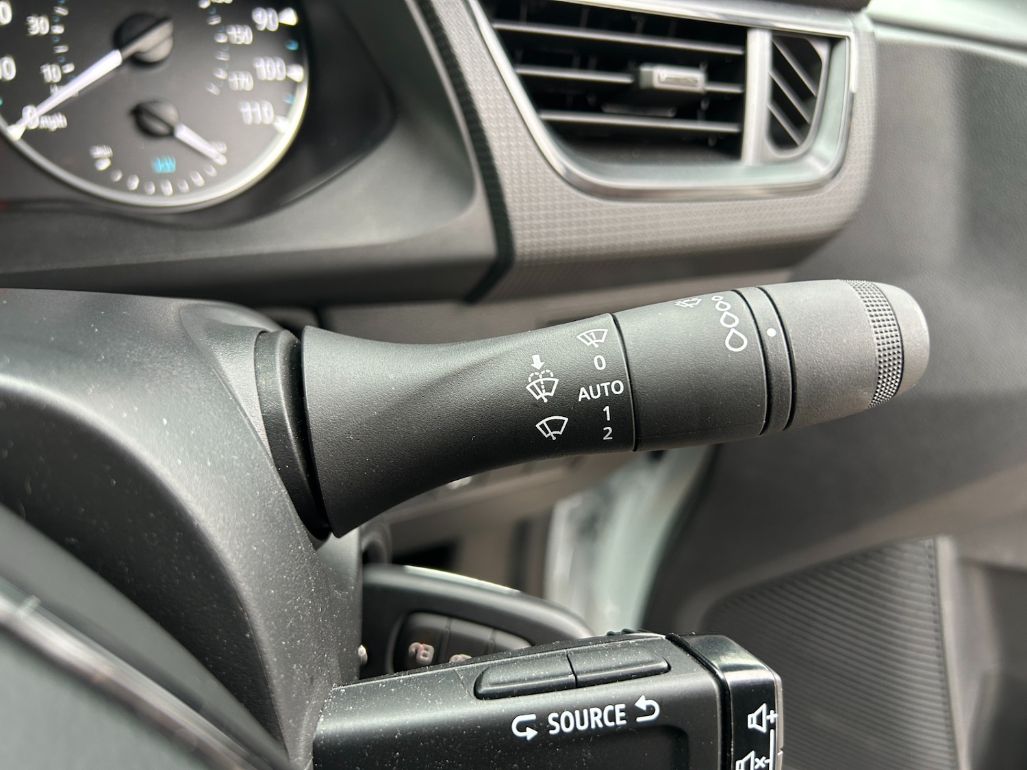 Used Renault Kangoo 2025 for sale - 77505977: Photo 17