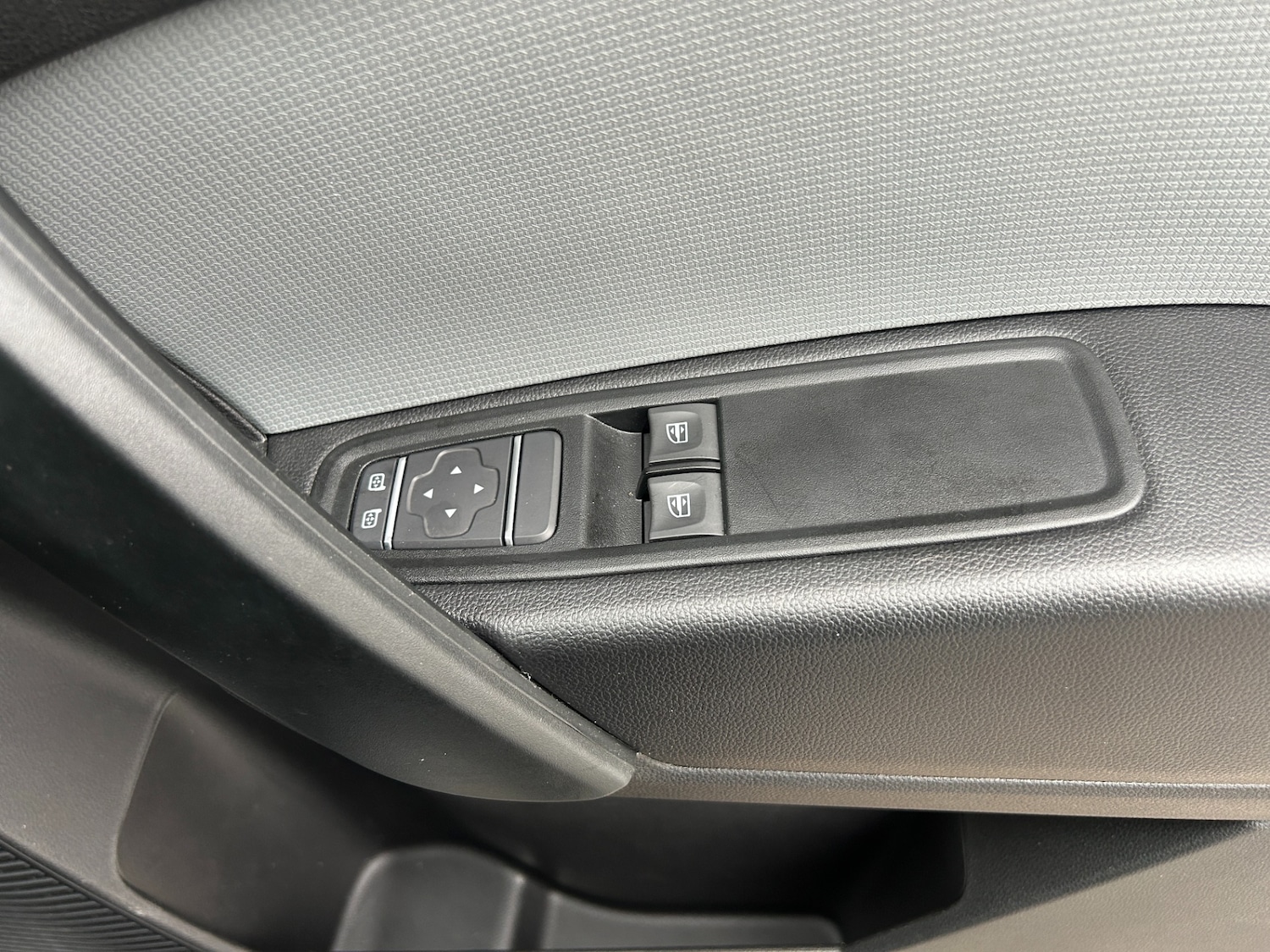 Used Renault Kangoo 2025 for sale - 77505977: Photo 18