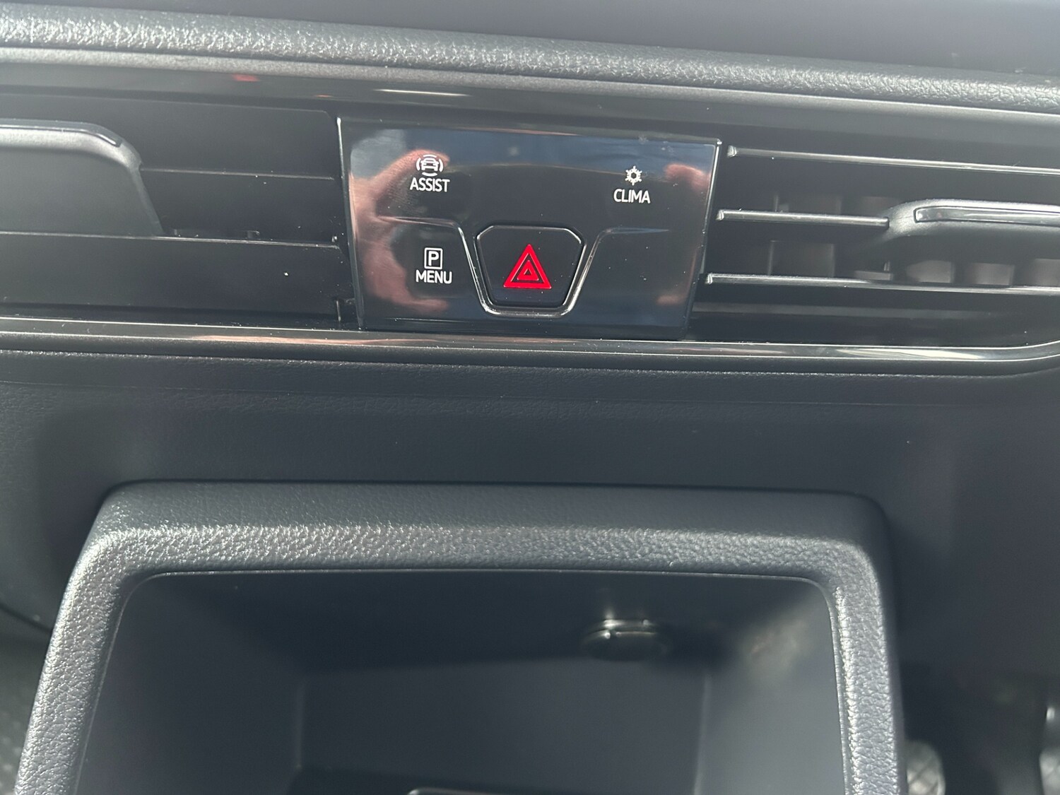 Used Volkswagen Caddy 2023 for sale - 77399960: Photo 16