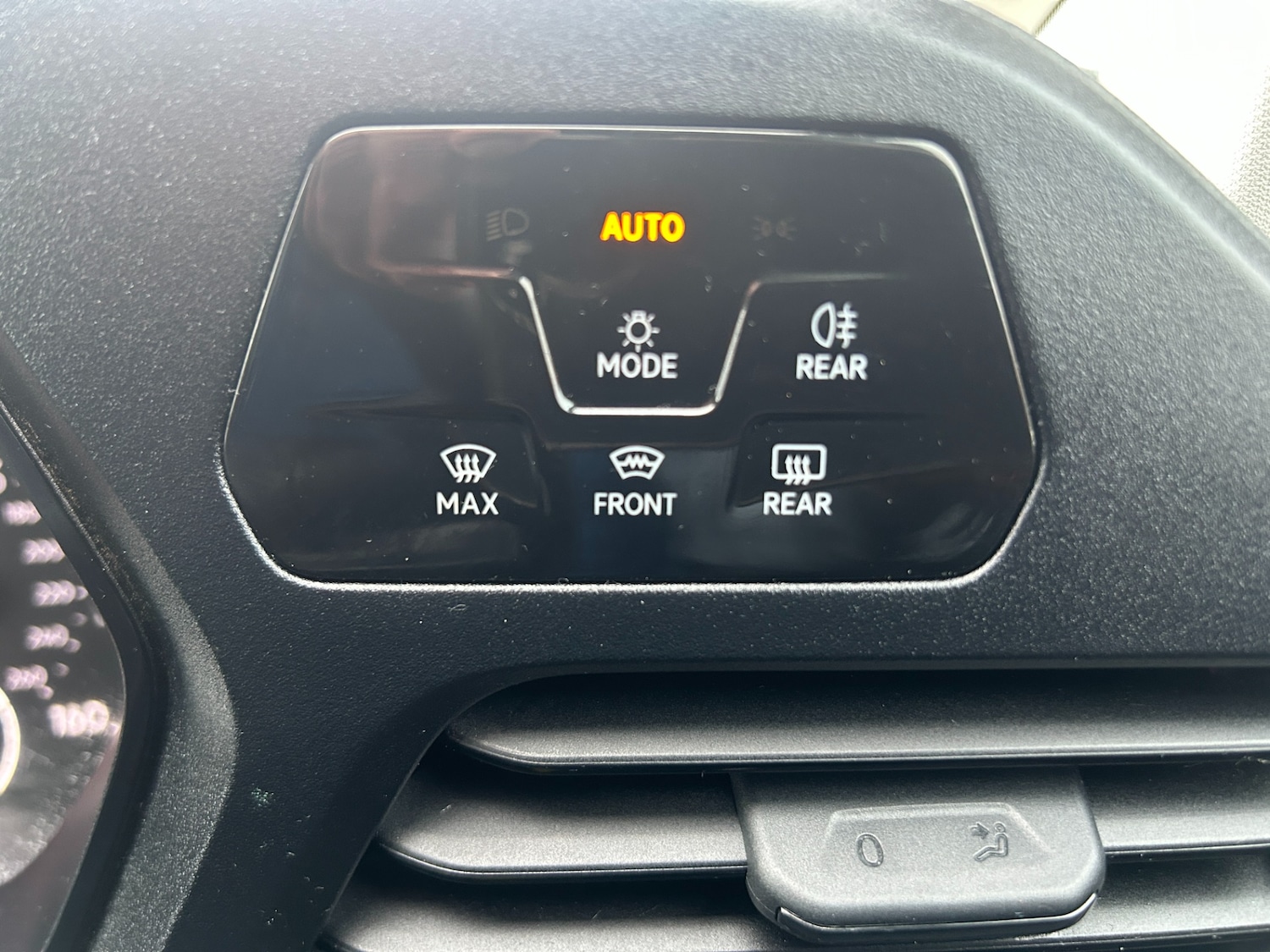 Used Volkswagen Caddy 2023 for sale - 77399960: Photo 17