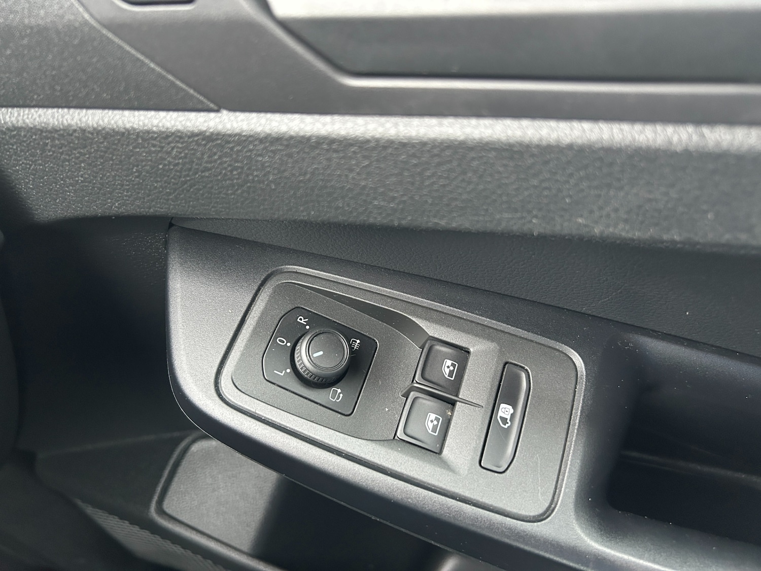 Used Volkswagen Caddy 2023 for sale - 77399960: Photo 18